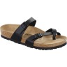 BIRKENSTOCK MAYARI 071791